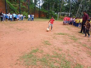 IMG-20260622-WA0047.jpg