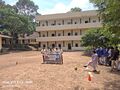 23:13, 19 ജൂൺ 2026-ലെ പതിപ്പിന്റെ ലഘുചിത്രം