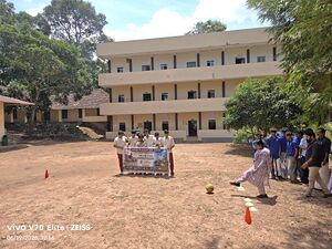 IMG 20260619 121418 Burst01-min.jpg