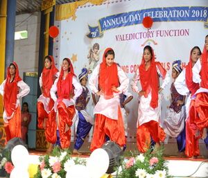 IMG 5055 350x300.jpg