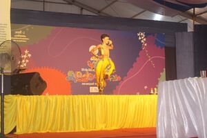 KSK2026-22034-2-Bharatanatyam HSB Aaron Anooj Manuel.JPG