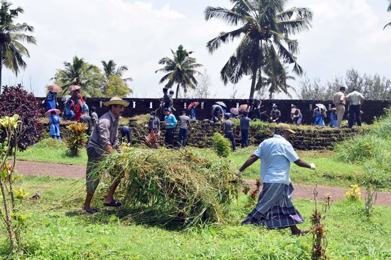 പ്രമാണം:Kadambur scout06.jpg