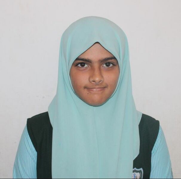 പ്രമാണം:Kkd-lk-camp24-P 31Maryam Jameel.jpg