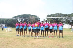 Ksk-2024-throwBall-6NOV-VeliGround FortKochi-AnvarSadath-MMOVHSS-pANAYAPPALLY 84.jpg