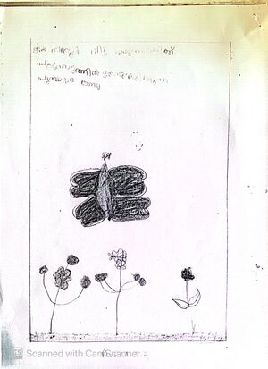 Kunjezhuthukal 34.jpg