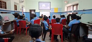 LK CAMPLK CAMP 43042 2025-28.jpg