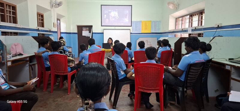 പ്രമാണം:LK CAMPLK CAMP 43042 2025-28.jpg