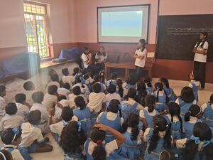 Little kites training 101.jpg