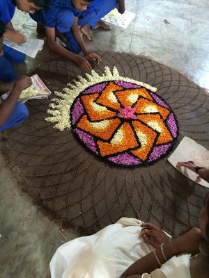 Onam 15 35052b (4).JPG