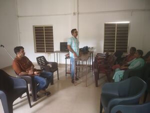 PTA meeting 2024-27 1.jpg