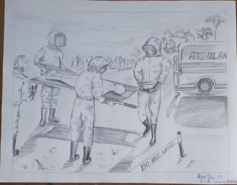 പ്രമാണം:Pencil drawing.jpg