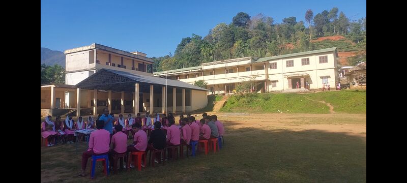 പ്രമാണം:Pf wyd 15036 1.jpg