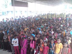 Pravesanolsavam 2 copy.jpg