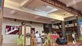 22:08, 16 ജൂൺ 2026-ലെ പതിപ്പിന്റെ ലഘുചിത്രം