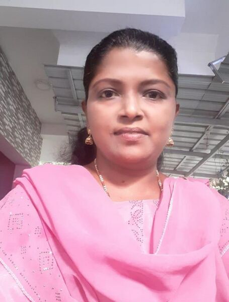 പ്രമാണം:Program Officer.jpg