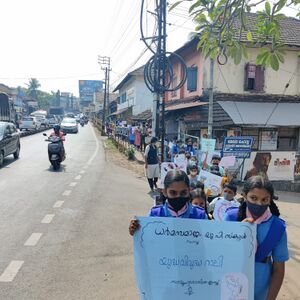 Rally against war.jpeg