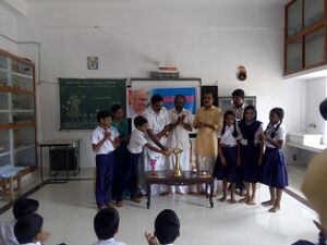 Reading day inaugration.jpg