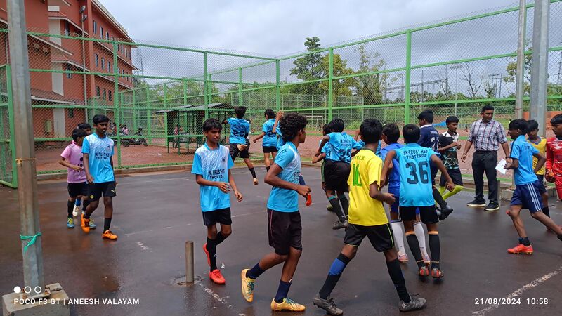 പ്രമാണം:SN6.JPG