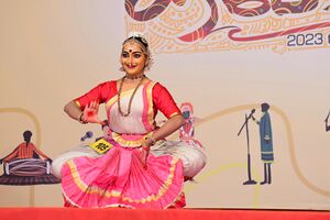 SSK61-Photos-Shagil Muzhappilangad4.jpg