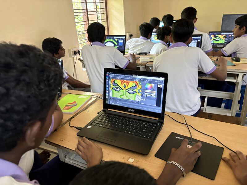 പ്രമാണം:School camp 2(1.3).jpg