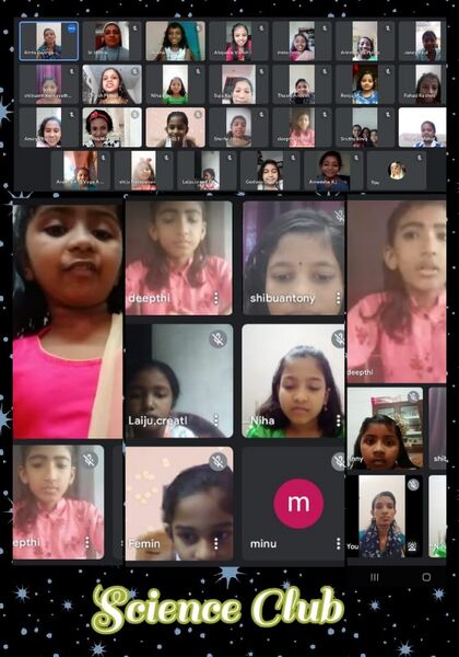 പ്രമാണം:Science Club .jpg