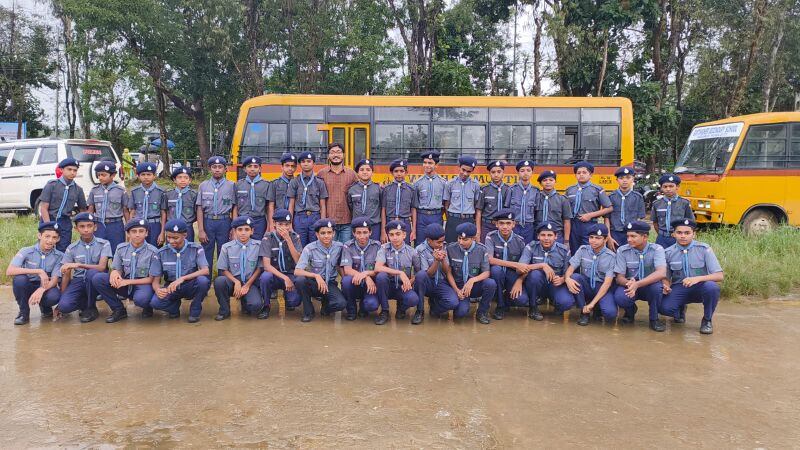 പ്രമാണം:Scout 15024 1.jpg