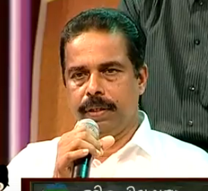 Screenshot from 2022-01-22 12-07-59.png