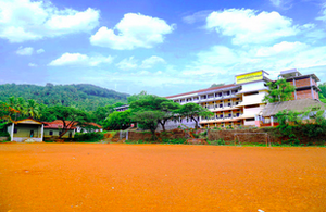 Screenshot from 2024-10-31 22-23-09.png