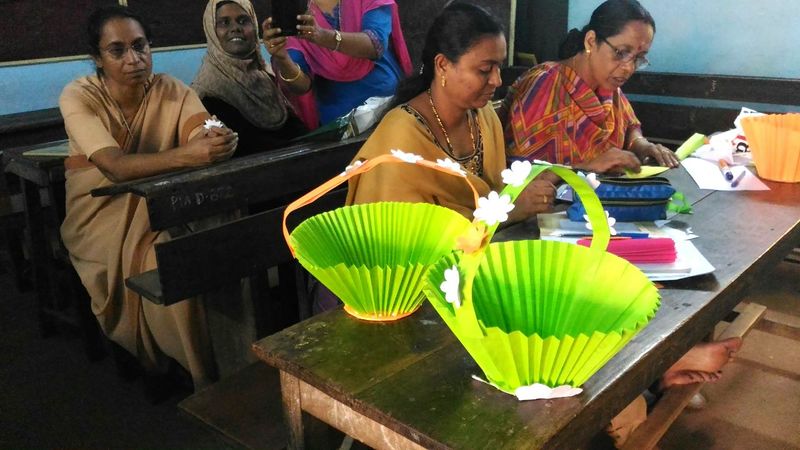 പ്രമാണം:Smv smv.jpg