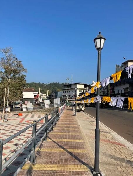 പ്രമാണം:Sreekandapuram nagaram..13063.jpg