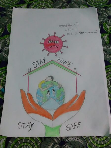 പ്രമാണം:TAKE CARE.jpg