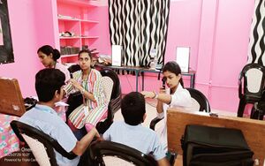 TSR 22071 EYE TEST 2.jpg