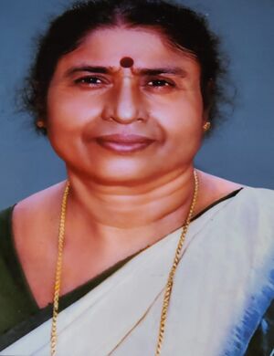 Vasumathiamma.jpg