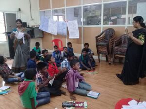 WhatsApp Image 2018-12-17 at 12.12.34 (1).jpeg