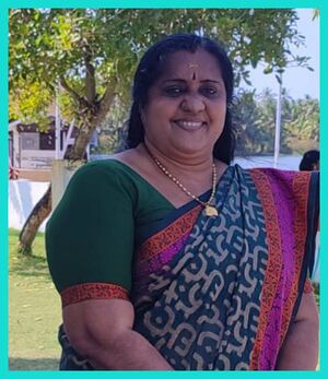 WhatsApp Image 2022-01-25 at 10.15.06 PM (2).jpg