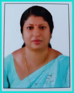 WhatsApp Image 2022-01-30 at 6.04.57 PM (3)a.jpg