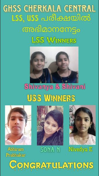 പ്രമാണം:WhatsApp Image 2022-03-16 at 00.18.40(15).jpeg