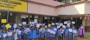 WhatsApp Image 2022-11-01 at 3.11.53 PM.jpeg