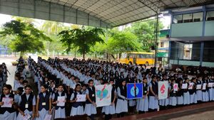 World blood donation day2.jpg