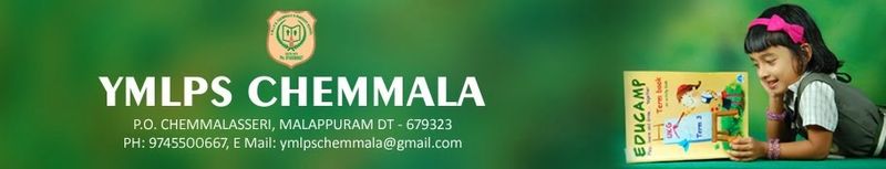 പ്രമാണം:YMLPS Banner.jpg