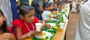 "19822-ONAM SADDYA.jpeg" .jpg