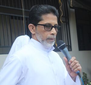 ഉദ്ഘാടനം 1.jpg