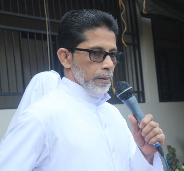 പ്രമാണം:ഉദ്ഘാടനം 1.jpg