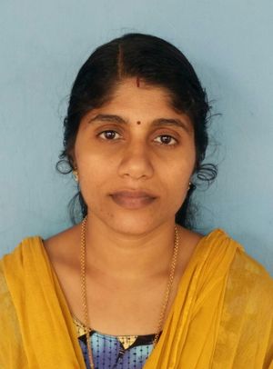 ജിഷ. കെ. (HSA Physical Science).jpeg