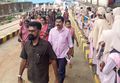15:00, 14 ഒക്ടോബർ 2018-ലെ പതിപ്പിന്റെ ലഘുചിത്രം