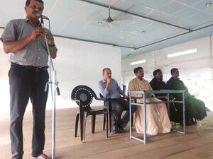 സ്കൂൾ () 12.jpg