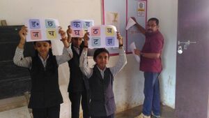 ഹിന്ദി 2.jpg