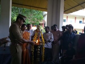 0pening day.resized.jpg