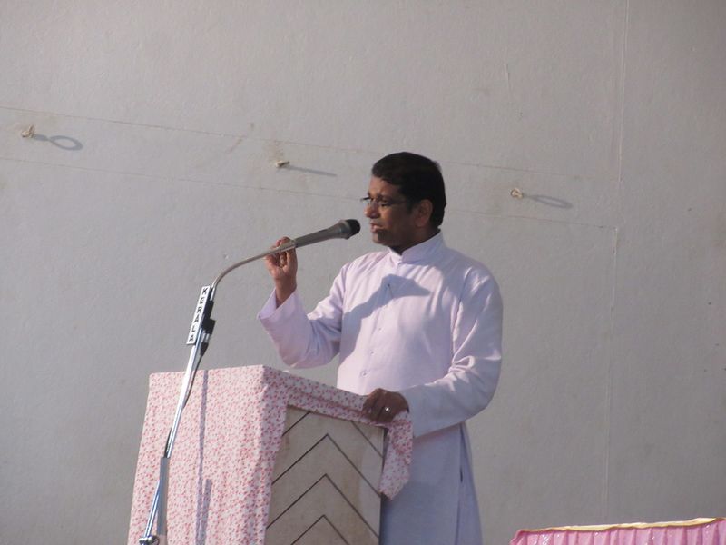 പ്രമാണം:10PTA 2018-19.JPG