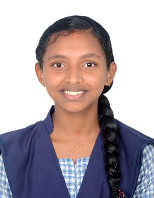 11007Varshitha.JPG